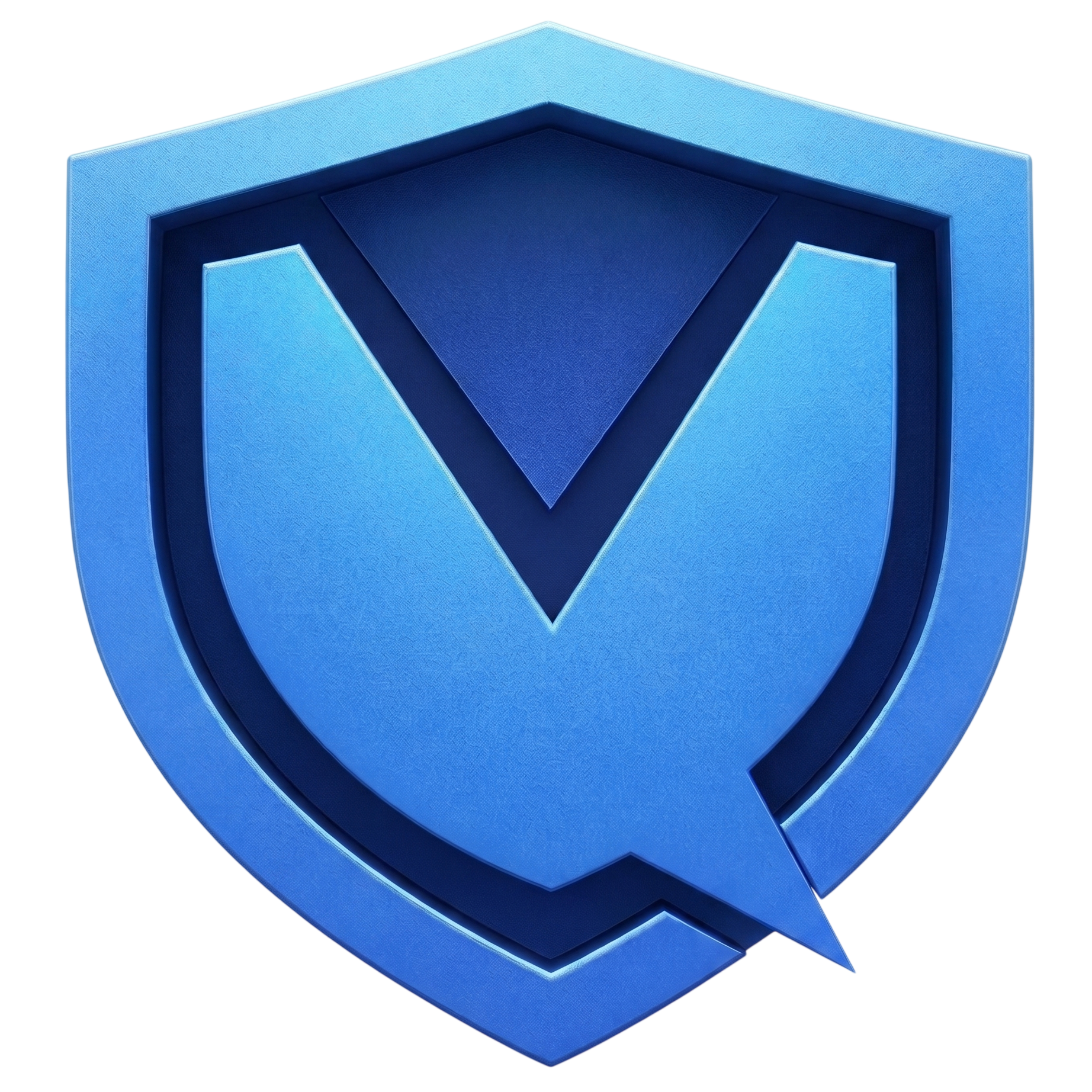VartaaX